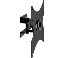 TRONE LPS 4012 для 15-23