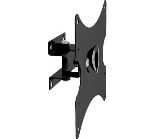 TRONE LPS 4012 для 15-23