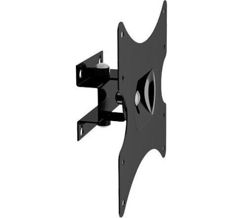 TRONE LPS 4012 для 15-23