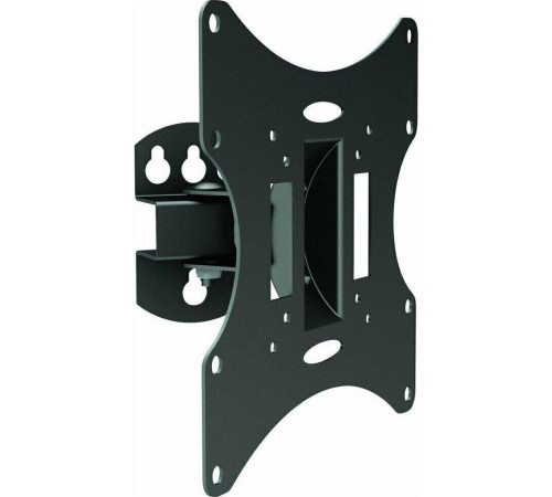 TRONE LPS 4012 для 15-23