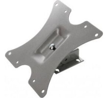 TRONE LPS 4012 для 15-23