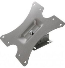 TRONE LPS 4012 для 15-23