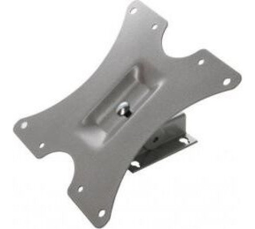 TRONE LPS 4012 для 15-23