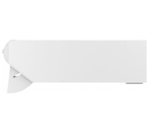 ELIKOR DAVOLINE 60П-290-ПЗЛ белый (841274)