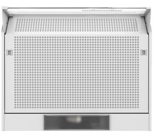 ELIKOR DAVOLINE 60П-290-ПЗЛ белый (841274)