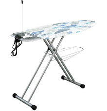 PERILLA (DOGRULAR) сильвия