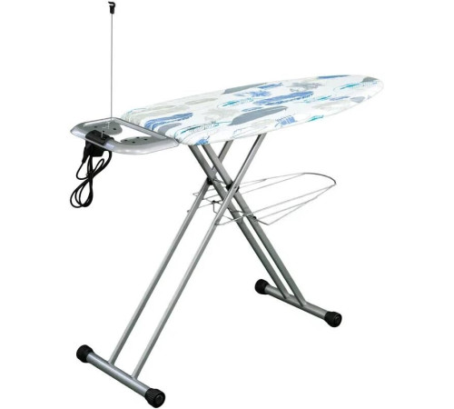 PERILLA (DOGRULAR) сильвия