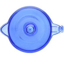 БАРЬЕР В061Р51 ЛАЙТ синий