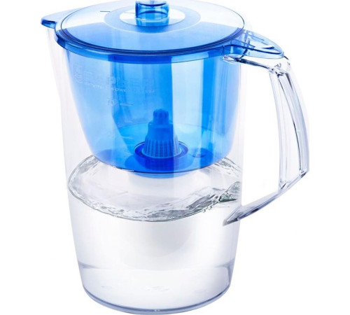 БАРЬЕР В061Р51 ЛАЙТ синий