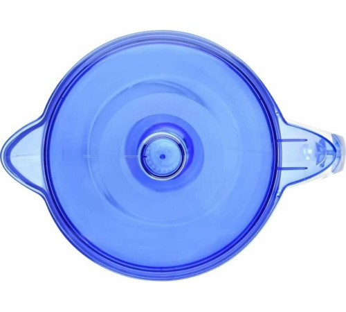 БАРЬЕР В061Р51 ЛАЙТ синий