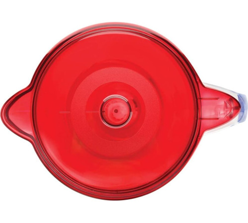 БАРЬЕР В063Р51 ЛАЙТ красный