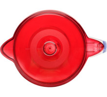 БАРЬЕР В063Р51 ЛАЙТ красный