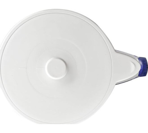 БАРЬЕР В060Р51 ЛАЙТ белый