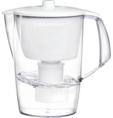 БАРЬЕР В060Р51 ЛАЙТ белый