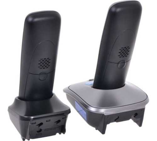 PANASONIC KX-TG2512RU1