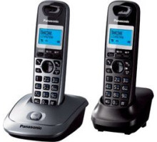 PANASONIC KX-TG2512RU1