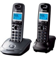 PANASONIC KX-TG2512RU1