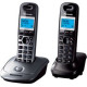 PANASONIC KX-TG2512RU1