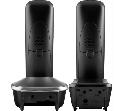 PANASONIC KX-TG2512RU1