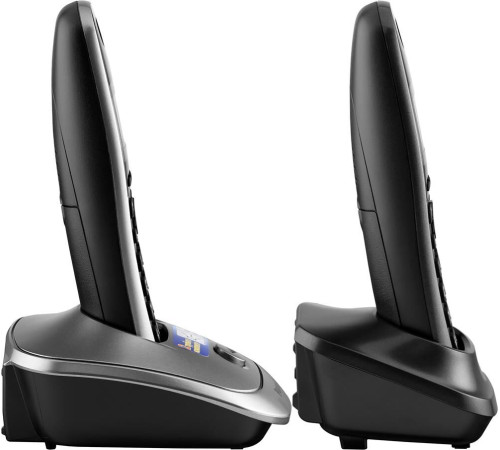 PANASONIC KX-TG2512RU1