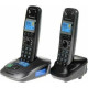 PANASONIC KX-TG2512RU1