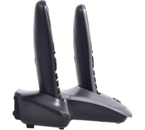 PANASONIC KX-TG2512RU1