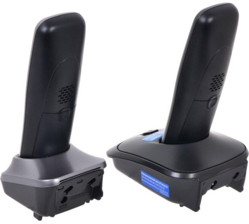 PANASONIC KX-TG2512RU2