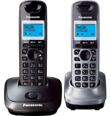 PANASONIC KX-TG2512RU2