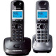 PANASONIC KX-TG2512RU2