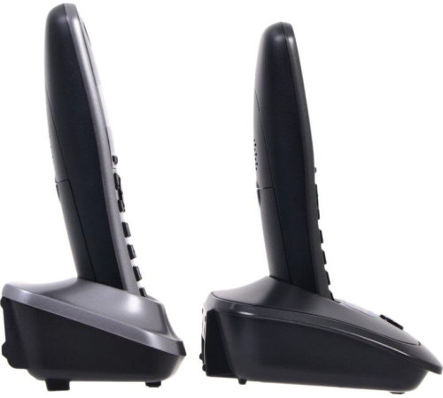 PANASONIC KX-TG2512RU2