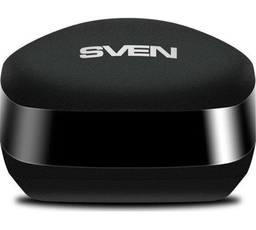 SVEN RX-260W черный