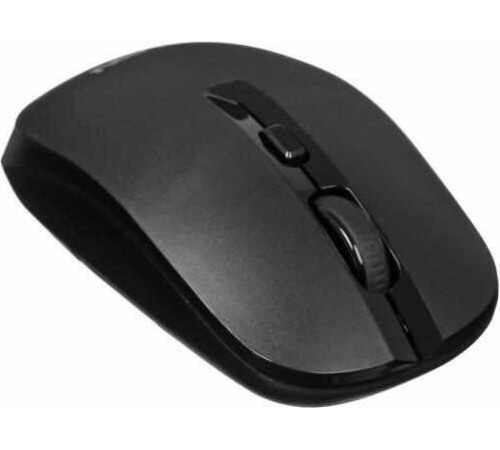 SVEN RX-260W черный