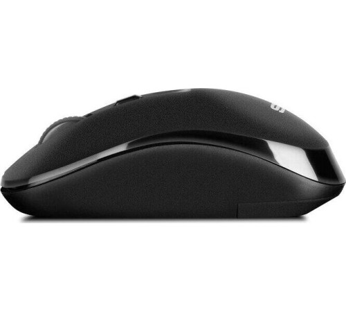 SVEN RX-260W черный