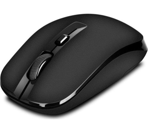 SVEN RX-260W черный