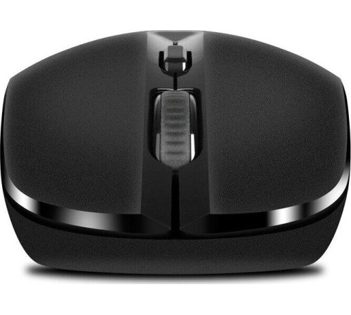 SVEN RX-260W черный