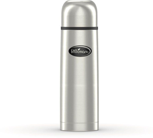 БИОСТАЛЬ NB-750 0,75л.