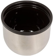 БИОСТАЛЬ NB-750 0,75л.