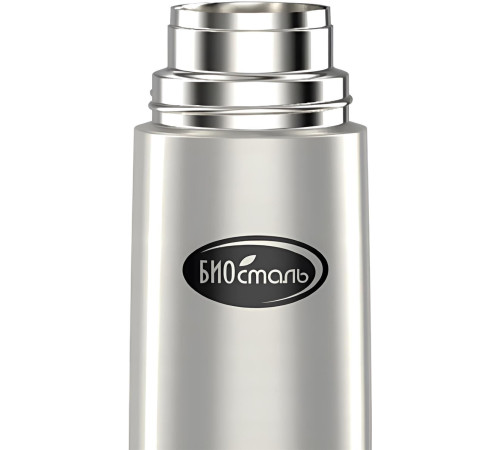 БИОСТАЛЬ NB-750 0,75л.