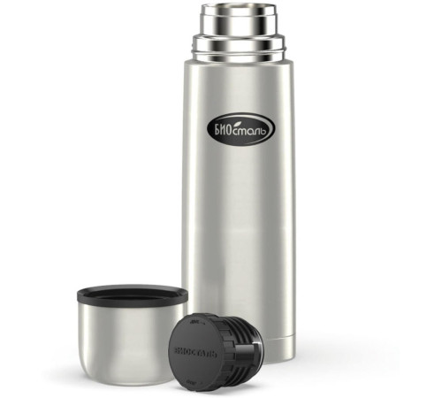 БИОСТАЛЬ NB-750 0,75л.