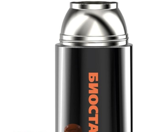 БИОСТАЛЬ Спорт NBP-750C 0,75 л.