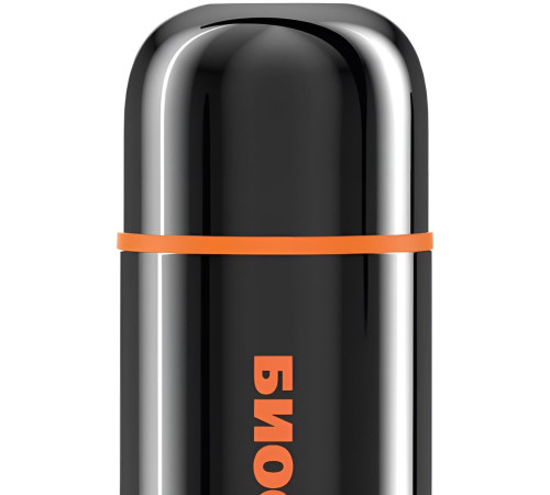 БИОСТАЛЬ Спорт NBP-750C 0,75 л.