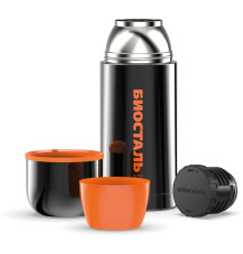 БИОСТАЛЬ Спорт NBP-750C 0,75 л.