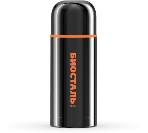 БИОСТАЛЬ Спорт NBP-750C 0,75 л.