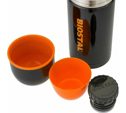 БИОСТАЛЬ Спорт NBP-500C 0,5 л.