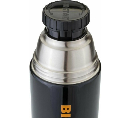 БИОСТАЛЬ Спорт NBP-500C 0,5 л.