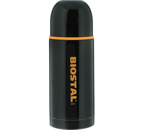 БИОСТАЛЬ Спорт NBP-500C 0,5 л.