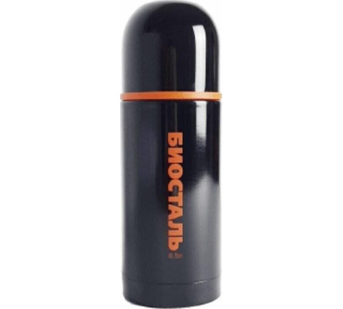 БИОСТАЛЬ Спорт NBP-500C 0,5 л.