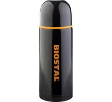 БИОСТАЛЬ Спорт NBP-500C 0,5 л.