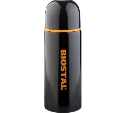 БИОСТАЛЬ Спорт NBP-500C 0,5 л.