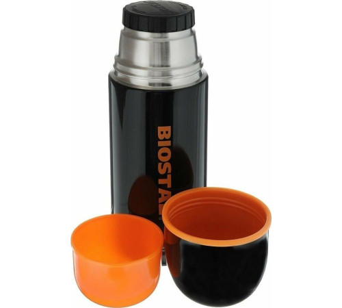 БИОСТАЛЬ Спорт NBP-500C 0,5 л.